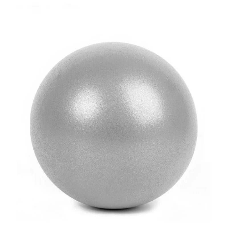 Velura Core Ball