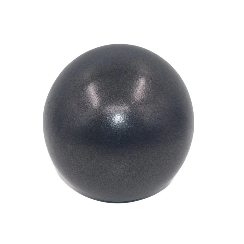 Velura Core Ball