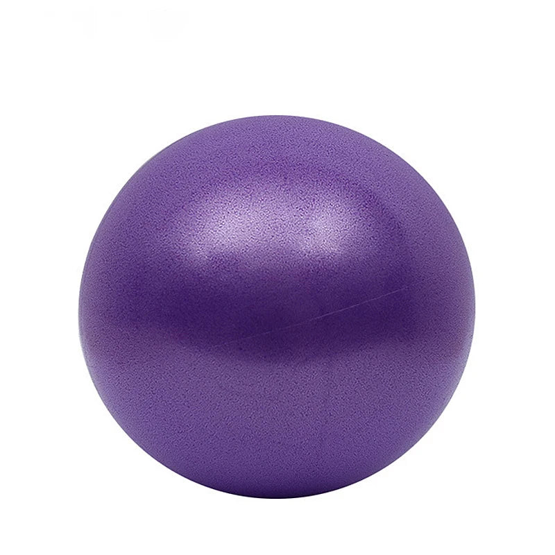 Velura Core Ball