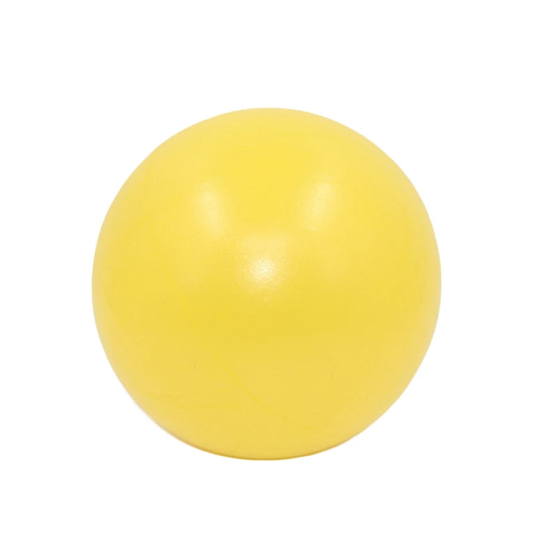 Velura Core Ball