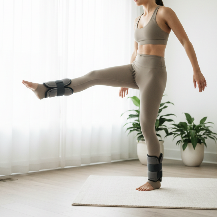 Velura Diamond Sculpt Cuffs