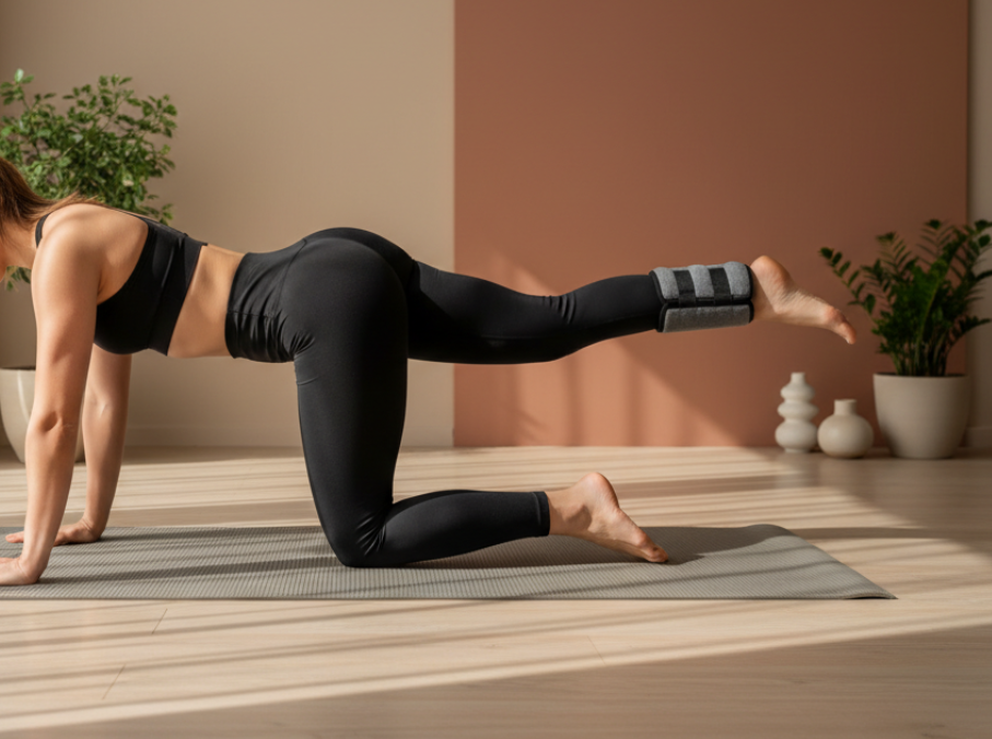 Velura Diamond Sculpt Cuffs